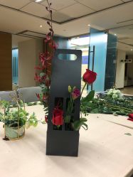 -杭州贝瑞斯美华妇儿医院·早孕·产检·儿科