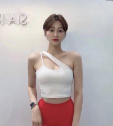 -GT潮朴美业
