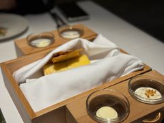 -WANG STEAK 王品(杭州万象城店)
