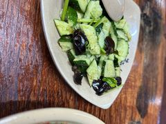 -亮亮面馆(经六路店)