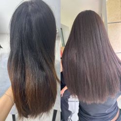 -汤尼英盖TONI&GUY-essensuals