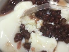 -人和水上飘(第一家店)