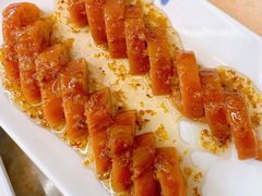 -伊兰津范儿
