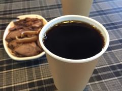 -八十八粉儿(尚都店)