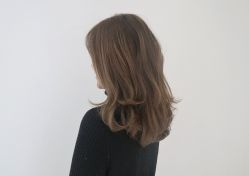 点击看大图 -mood理容店