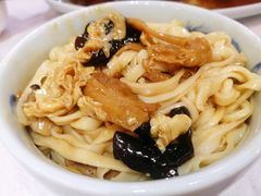 -东兴楼饭庄(六里桥店)