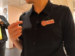 -海底捞火锅(吾悦国际广场店)