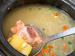-潇湘阁(望京SOHO店)