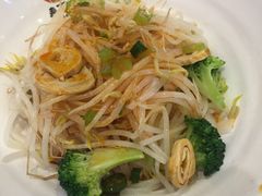 -秦阿三·阿三大米面皮店(西市场店)