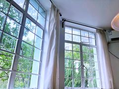 -MAISON门前杂货店