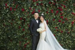 -太郎花子婚纱摄影艺术中心