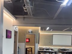 -老黑板筋(顺义总店)