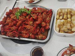 -牛百道·鲜活牛肉馆(天一店)