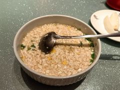 -老淮安·淮安菜(淮阴区店)