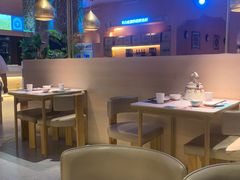 -阿娜尔·新疆菜(宜家荟聚中心店)