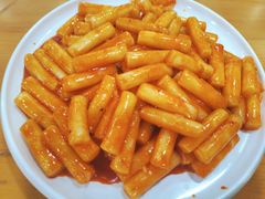 -北冰洋狗肉冷面城(总店)