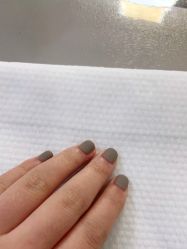 -ZX·美睫设计师汇聚店