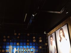 -海马体照相馆(天津世纪都会店)