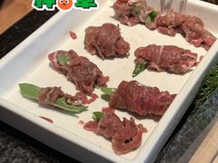 -三出山火锅(南京万象天地店)