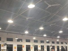 -侠成水上农庄(工业大道店)