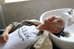 点击看大图 -大麦微针植发丨全国连锁