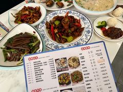 -日照大牌檔•小船海鲜(万平口店)