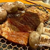 🥩杭州韩国烤肉天花板！人均90+扶墙出！！