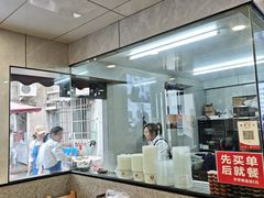 -守英猪脏粉(仓桥街店)