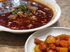 -李氏传家菜(兴城路店)