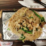 宝宝围兜，宝宝餐具，真的太感谢了，东西也很好吃