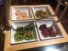 -杨记隆府(汉街店)
