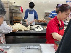 -荣阳楼(山塘街店)