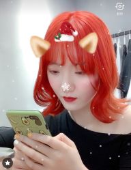 -SEBASTIAN塞巴斯汀