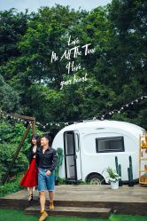 -帆拉斐婚纱摄影(春熙店)