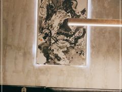大堂-东莱馋房(陆家嘴店)