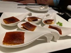 -北京四季酒店·采逸轩