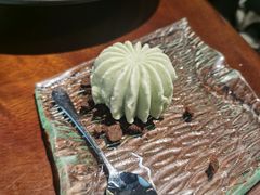 -山外山·林语花园餐厅