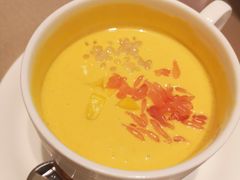 -万达瑞华酒店·品珍中餐厅