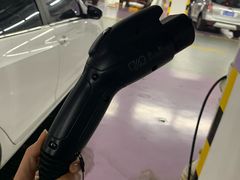 -上海浦东国际机场T1航站楼-P1停车场