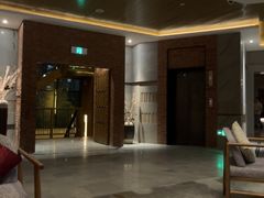 -浅深Cheersum(曹杨店)