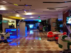 -悦汇商务会所KTV夜总会(松江店)