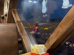 -好伦哥(温都水城店)