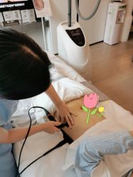 -蜜悦居月子会所(环贸中心店)