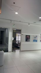 -可优蜜儿童摄影