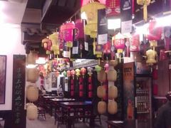 android_upload_pic-老灶房-四川土菜(开元店)