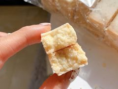 -大顺斋(牛街店)