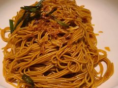 -苏帮袁Sue Cuisine(将台店)