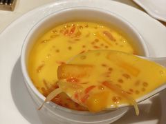 杨枝甘露组合-利苑酒家(金宝店)