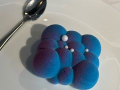 -万盛合(渔人码头店)