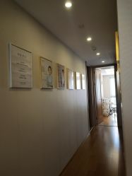 点击看大图 -ROYEA茹彦祛痘·问题肌肤修护中心